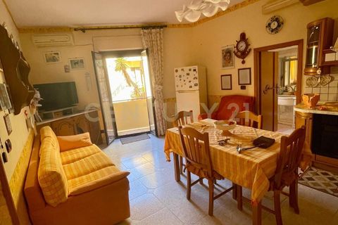 Villa a Agrigento, Agrigento, Agrigento - € 99.000 | Ref: 010-001 - foto 23
