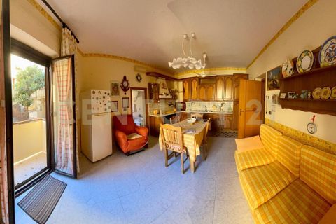 Villa a Agrigento, Agrigento, Agrigento - € 99.000 | Ref: 010-001 - foto 24