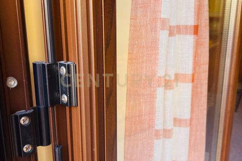 Villa a Agrigento, Agrigento, Agrigento - € 99.000 | Ref: 010-001 - foto 25