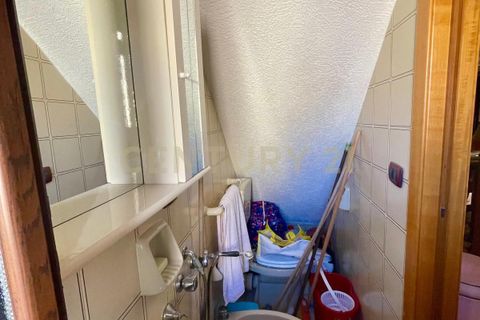 Villa a Agrigento, Agrigento, Agrigento - € 99.000 | Ref: 010-001 - foto 26