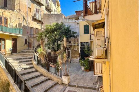 Villa a Agrigento, Agrigento, Agrigento - € 99.000 | Ref: 010-001 - foto 27