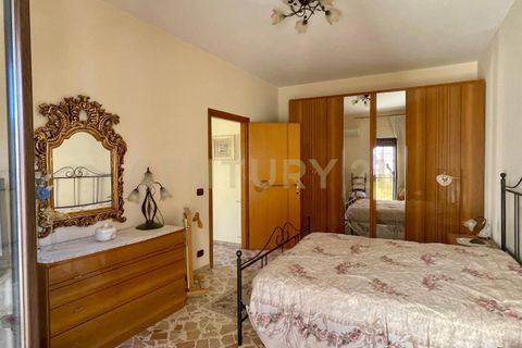 Villa a Agrigento, Agrigento, Agrigento - € 99.000 | Ref: 010-001 - foto 28