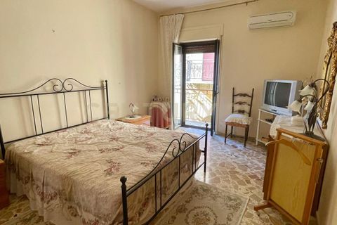 Villa a Agrigento, Agrigento, Agrigento - € 99.000 | Ref: 010-001 - foto 2