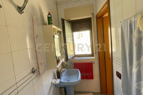 Villa a Agrigento, Agrigento, Agrigento - € 99.000 | Ref: 010-001 - foto 29