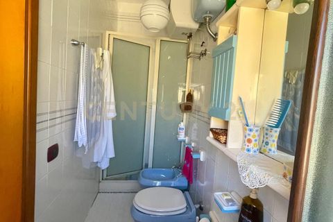 Villa a Agrigento, Agrigento, Agrigento - € 99.000 | Ref: 010-001 - foto 30