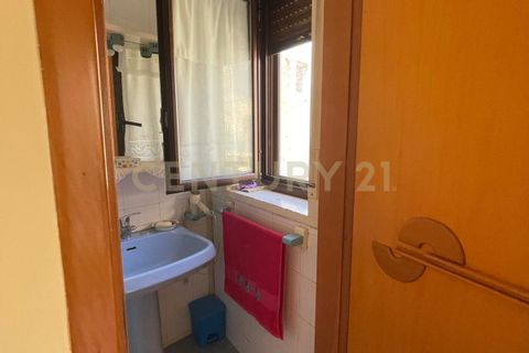 Villa a Agrigento, Agrigento, Agrigento - € 99.000 | Ref: 010-001 - foto 31