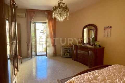 Villa a Agrigento, Agrigento, Agrigento - € 99.000 | Ref: 010-001 - foto 33