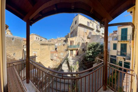 Villa a Agrigento, Agrigento, Agrigento - € 99.000 | Ref: 010-001 - foto 35