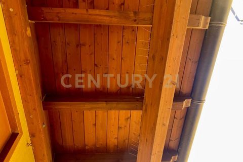 Villa a Agrigento, Agrigento, Agrigento - € 99.000 | Ref: 010-001 - foto 36