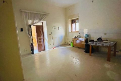 Villa a Agrigento, Agrigento, Agrigento - € 99.000 | Ref: 010-001 - foto 38