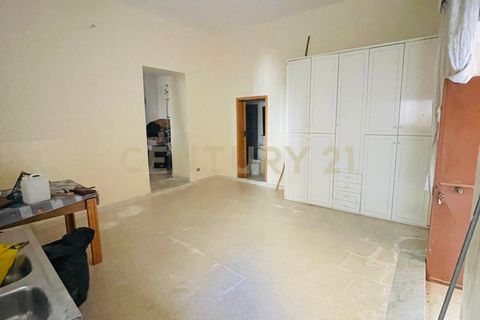 Villa a Agrigento, Agrigento, Agrigento - € 99.000 | Ref: 010-001 - foto 39