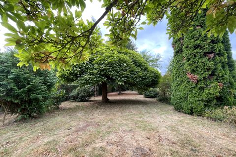 Villa a Leforest, Pas-de-Calais, Leforest - € 208.000 | Ref: DGV40000004 - foto 2