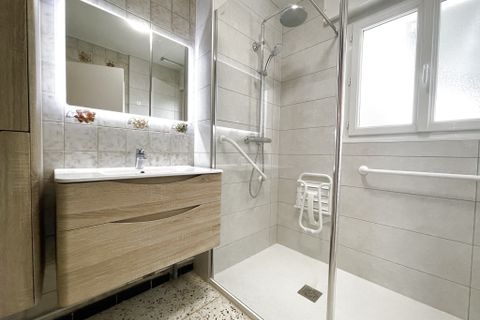 Villa a Leforest, Pas-de-Calais, Leforest - € 208.000 | Ref: DGV40000004 - foto 3