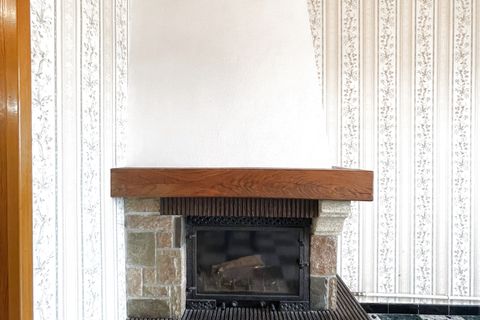 Villa a Leforest, Pas-de-Calais, Leforest - € 208.000 | Ref: DGV40000004 - foto 13