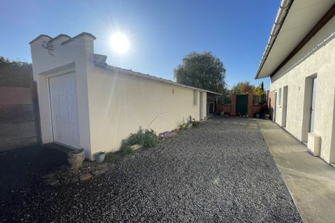 Villa a Leforest, Pas-de-Calais, Leforest - € 208.000 | Ref: DGV40000004 - foto 15