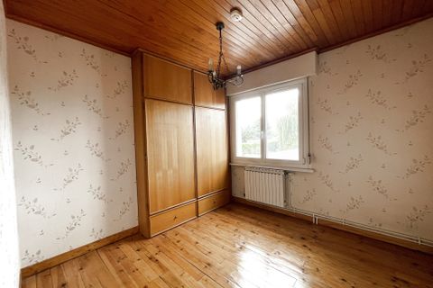 Villa a Leforest, Pas-de-Calais, Leforest - € 208.000 | Ref: DGV40000004 - foto 16