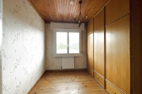 Villa a Leforest, Pas-de-Calais, Leforest - € 208.000 | Ref: DGV40000004 - foto 17