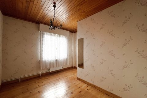 Villa a Leforest, Pas-de-Calais, Leforest - € 208.000 | Ref: DGV40000004 - foto 18