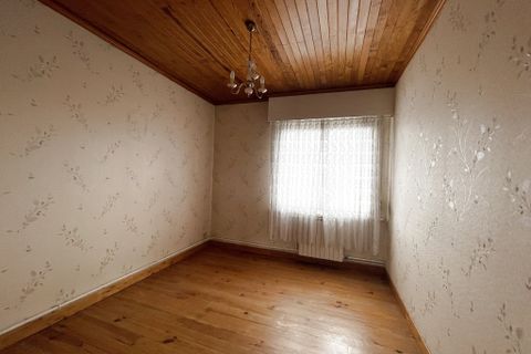 Villa a Leforest, Pas-de-Calais, Leforest - € 208.000 | Ref: DGV40000004 - foto 19