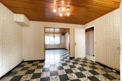 Villa a Leforest, Pas-de-Calais, Leforest - € 208.000 | Ref: DGV40000004 - foto 20