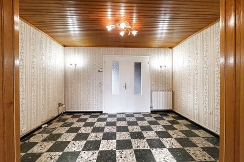 Villa a Leforest, Pas-de-Calais, Leforest - € 208.000 | Ref: DGV40000004 - foto 23