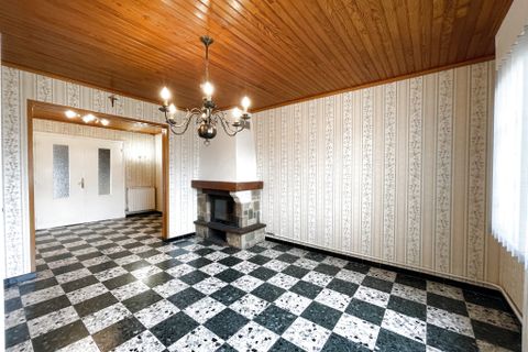 Villa a Leforest, Pas-de-Calais, Leforest - € 208.000 | Ref: DGV40000004 - foto 25