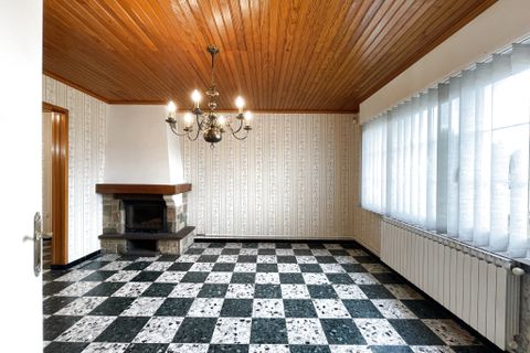 Villa a Leforest, Pas-de-Calais, Leforest - € 208.000 | Ref: DGV40000004 - foto 26