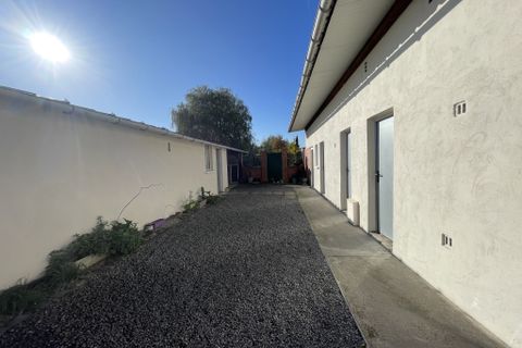Villa a Leforest, Pas-de-Calais, Leforest - € 208.000 | Ref: DGV40000004 - foto 36