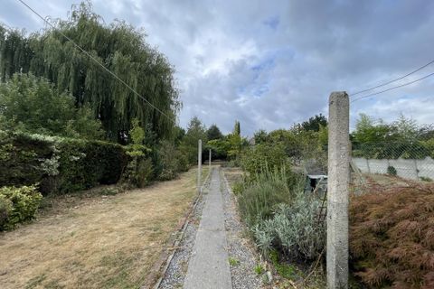 Villa a Leforest, Pas-de-Calais, Leforest - € 208.000 | Ref: DGV40000004 - foto 38