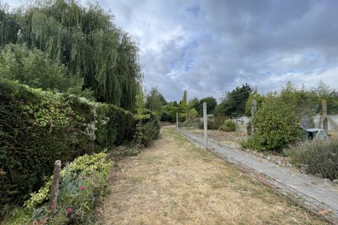 Villa a Leforest, Pas-de-Calais, Leforest - € 208.000 | Ref: DGV40000004 - foto 39
