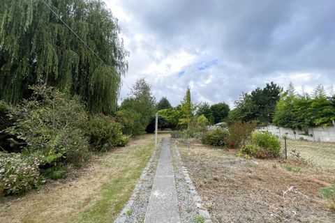 Villa a Leforest, Pas-de-Calais, Leforest - € 208.000 | Ref: DGV40000004 - foto 40