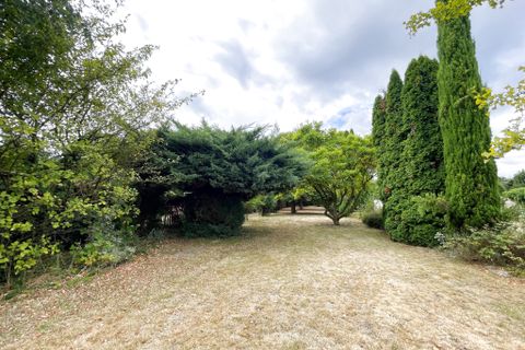 Villa a Leforest, Pas-de-Calais, Leforest - € 208.000 | Ref: DGV40000004 - foto 41