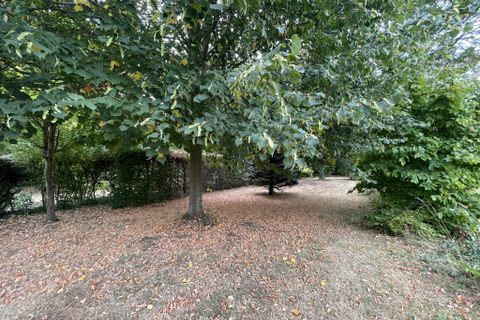 Villa a Leforest, Pas-de-Calais, Leforest - € 208.000 | Ref: DGV40000004 - foto 42