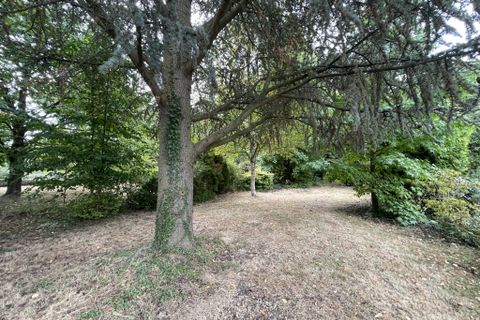 Villa a Leforest, Pas-de-Calais, Leforest - € 208.000 | Ref: DGV40000004 - foto 43