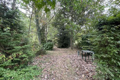 Villa a Leforest, Pas-de-Calais, Leforest - € 208.000 | Ref: DGV40000004 - foto 44