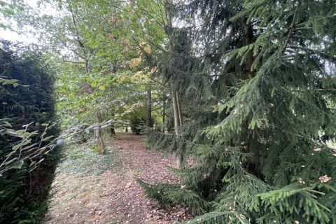 Villa a Leforest, Pas-de-Calais, Leforest - € 208.000 | Ref: DGV40000004 - foto 45