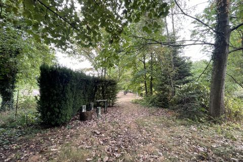 Villa a Leforest, Pas-de-Calais, Leforest - € 208.000 | Ref: DGV40000004 - foto 46