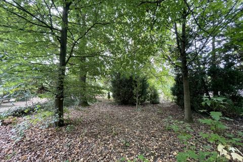 Villa a Leforest, Pas-de-Calais, Leforest - € 208.000 | Ref: DGV40000004 - foto 47