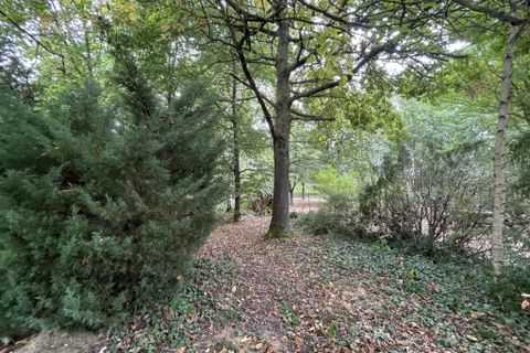 Villa a Leforest, Pas-de-Calais, Leforest - € 208.000 | Ref: DGV40000004 - foto 48