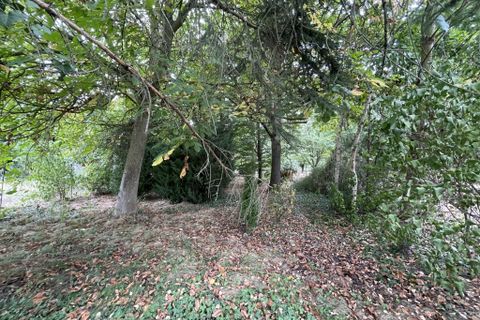 Villa a Leforest, Pas-de-Calais, Leforest - € 208.000 | Ref: DGV40000004 - foto 49
