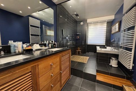 Lejlighed i Lens, Pas-de-Calais, Lens - € 384.000 | Ref: VA3182 - foto 2