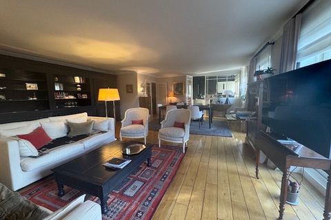 Lejlighed i Lens, Pas-de-Calais, Lens - € 384.000 | Ref: VA3182 - foto 4