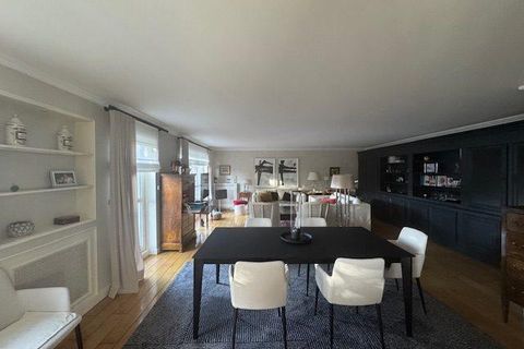 Lejlighed i Lens, Pas-de-Calais, Lens - € 384.000 | Ref: VA3182 - foto 5