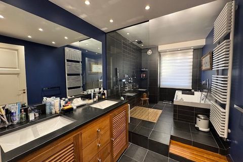 Lejlighed i Lens, Pas-de-Calais, Lens - € 384.000 | Ref: VA3182 - foto 6