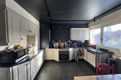 Lejlighed i Lens, Pas-de-Calais, Lens - € 384.000 | Ref: VA3182 - foto 7