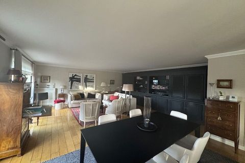 Lejlighed i Lens, Pas-de-Calais, Lens - € 384.000 | Ref: VA3182 - foto 8