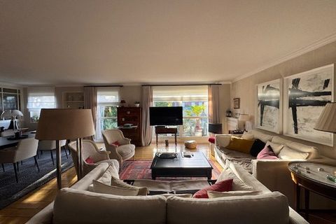 Lejlighed i Lens, Pas-de-Calais, Lens - € 384.000 | Ref: VA3182 - foto 9