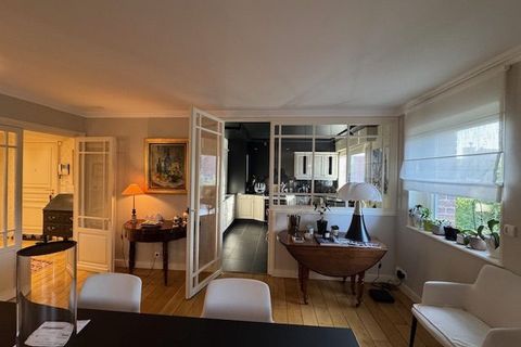 Lejlighed i Lens, Pas-de-Calais, Lens - € 384.000 | Ref: VA3182 - foto 10