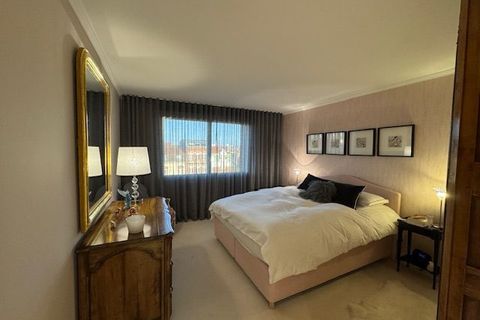Lejlighed i Lens, Pas-de-Calais, Lens - € 384.000 | Ref: VA3182 - foto 11