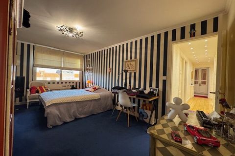 Lejlighed i Lens, Pas-de-Calais, Lens - € 384.000 | Ref: VA3182 - foto 12